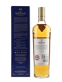 Macallan Gold Double Cask 70cl / 40%