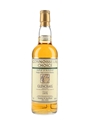 Glencraig 1975 Bottled 1999 - Connoisseurs Choice 70cl / 40%