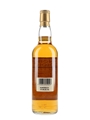 Glencraig 1975 Bottled 1999 - Connoisseurs Choice 70cl / 40%