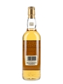 Braes Of Glenlivet 1975 Connoisseurs Choice Bottled 2001 - Gordon & MacPhail 70cl / 40%