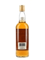 Convalmore 1981 Connoisseurs Choice Bottled 1998 - Gordon & MacPhail 70cl / 40%