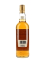 Coleburn 1972 Connoisseur's Choice Bottled 2000 - Gordon & MacPhail 70cl / 40%