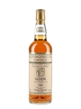 Glenesk 1985 Connoisseurs Choice Bottled 2000 - Gordon & MacPhail 70cl / 40%
