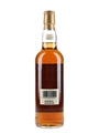 Glenesk 1985 Connoisseurs Choice Bottled 2000 - Gordon & MacPhail 70cl / 40%