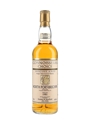 North Port Brechin 1981 Connoisseurs Choice Bottled 2000- Gordon & MacPhail 70cl / 40%