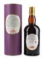 Glenfarclas 30 Year Old  70cl / 43%