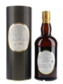 Glenfarclas 1974 Bottled 2000 70cl / 43%