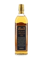 Bushmills 1975 Millennium Malt Private Cask Number 211 70cl / 43%