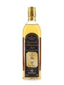 Bushmills 1975 Millennium Malt Private Cask Number 211 70cl / 43%