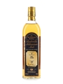 Bushmills 1975 Millennium Malt Private Cask Number 211 70cl / 43%