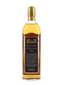 Bushmills 1975 Millennium Malt Private Cask Number 211 70cl / 43%