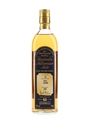 Bushmills 1975 Millennium Malt Private Cask Number 211 70cl / 43%