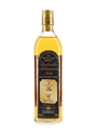 Bushmills 1975 Millennium Malt Private Cask Number 211 70cl / 43%