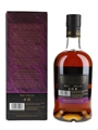 Glenallachie 12 Year Old Bottled 2022 70cl / 46%
