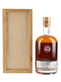 Abhainn Dearg The Spirit of Lewis  50cl / 40%
