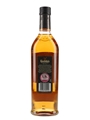 Glenfiddich 12 Year Old Toasted Oak Reserve Limited Edition 70cl / 40%