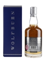 Wolfburn Langskip  70cl / 58%