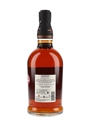 Foursquare Isonomy 17 Year Old Bottled 2022 - Exceptional Cask Selection Mark XX 70cl / 58%