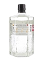 Roku Gin The Japanese Craft Gin - Suntory 70cl / 43%