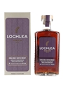 Lochlea Fallow Edition First Crop Bottled 2022 70cl / 46%