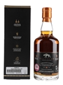 Wolfburn Single Sherry Cask No.87  70cl / 56.9%