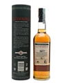 Glenmorangie Madeira Wood Finish  70cl / 43%