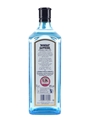 Bombay Sapphire  100cl / 40%