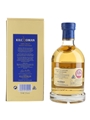 Kilchoman 100% Islay Bottled 2016 - 6th Edition 70cl / 50%