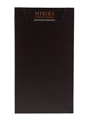 Hibiki Harmony Master's Select Limited Edition Gift Packaging 70cl / 43%
