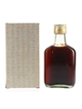 Myrtille Liqueur Des Alpes  20cl / 25%