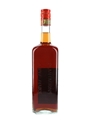Saint James Bottled 1990s 70cl / 45%