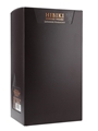 Hibiki Harmony Master's Select Limited Edition Gift Packaging 70cl / 43%