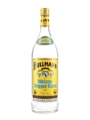 Hullmann Weizen Doppel Korn  100cl / 38%