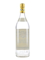 Hullmann Weizen Doppel Korn  100cl / 38%