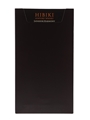 Hibiki Harmony Master's Select Limited Edition Gift Packaging 70cl / 43%