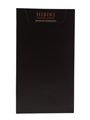 Hibiki Harmony Master's Select Limited Edition Gift Packaging 70cl / 43%