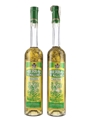 Hierbas De Mallorca  2 x 50cl / 25%