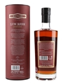 MacNair's Lum Reek 10 Year Old Bottled 2022 - Batch 1 70cl / 55.4%