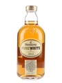 Hennessy Pure White Cognac  70cl / 40%