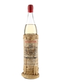 Maraska Maraschino Bottled 1980s 100cl / 32%