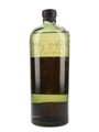 Bols Zeer Oude Genever Bottled 1930s-1940s 100cl
