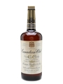 Canadian Club 1978 75cl / 40%