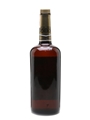 Canadian Club 1978 75cl / 40%