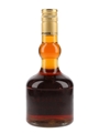 Chymos Cloudberry Liquor  37.5cl / 27%