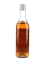 Bootz Fine Rum Bottled 1980s 36cl / 35%