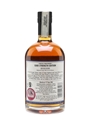 Glenlivet 1992 17 Year Old 50cl / 59.3%