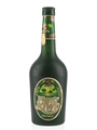 Apteryx Plenty Kiwi  50cl / 22.5%