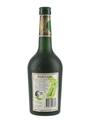 Apteryx Plenty Kiwi  50cl / 22.5%