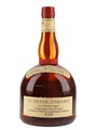 Grand Marnier Cordon Rouge Bottled 1970s 100cl / 40%