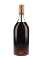 Martell Medaillon VSOP Cognac Bottled 1960s-1970s 70cl / 40%